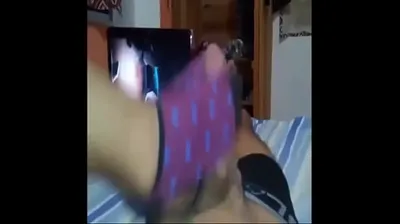 VIET69C
