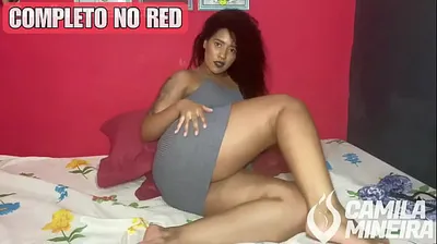 VIET69C