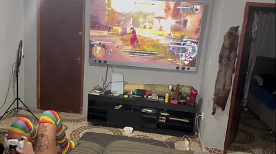 VIET69C