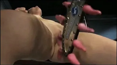 VIET69C