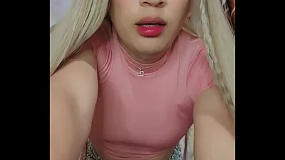 VIET69C