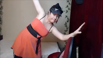 VIET69C