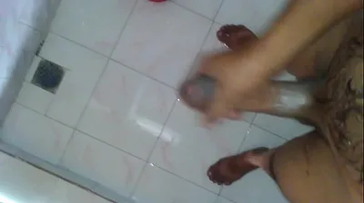 VIET69C