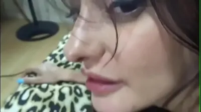 VIET69C