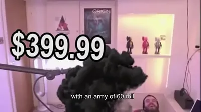 VIET69C