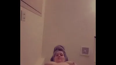 VIET69C
