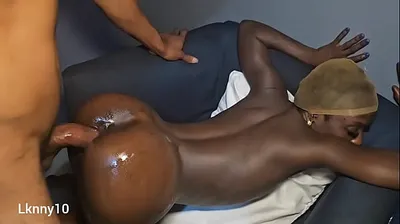 VIET69C