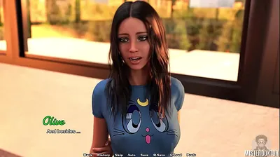 VIET69C