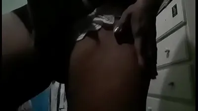VIET69C