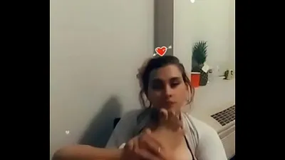 VIET69C