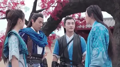 VIET69C
