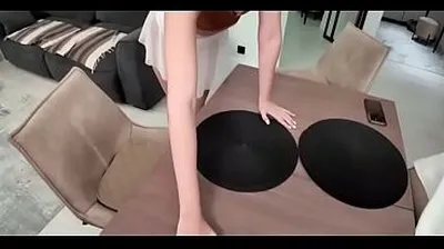 VIET69C