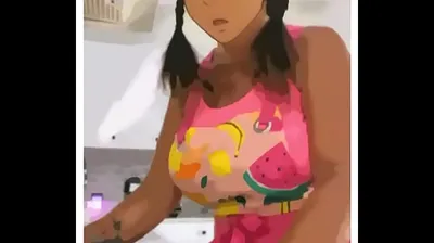 VIET69C
