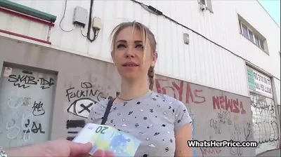 VIET69C