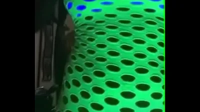 VIET69C