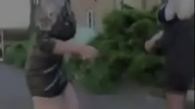 VIET69C