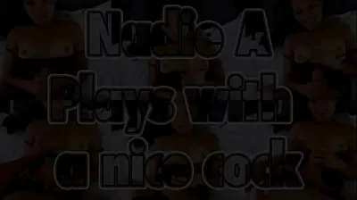 VIET69C