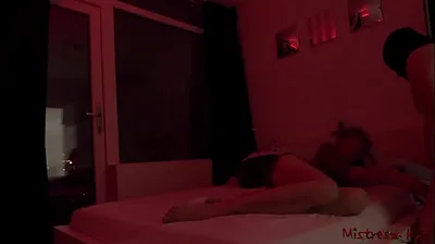 VIET69C
