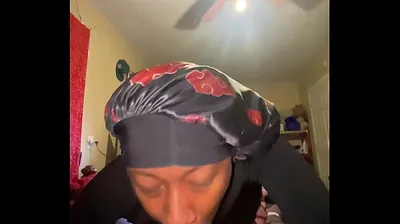 VIET69C
