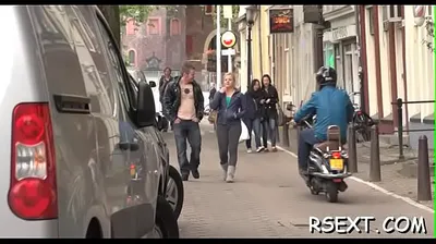 VIET69C