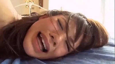 VIET69C