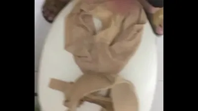 VIET69C