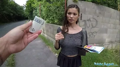 VIET69C