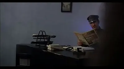VIET69C