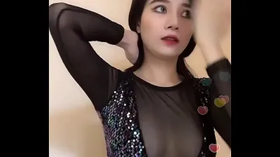 VIET69C