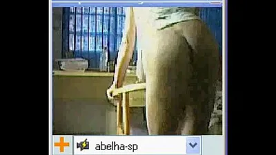 VIET69C