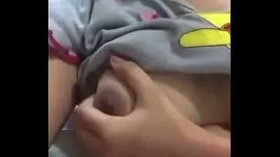 VIET69C