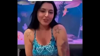 VIET69C