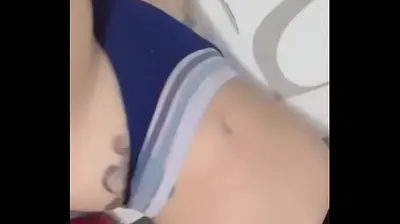 VIET69C