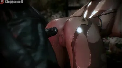 VIET69C