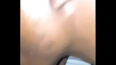 VIET69C