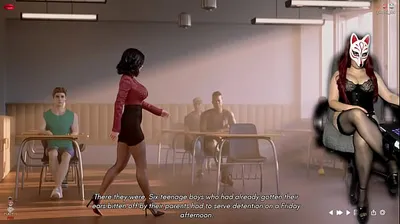 VIET69C