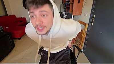 VIET69C