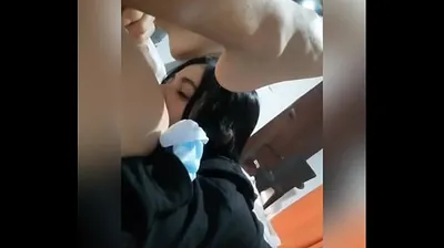VIET69C