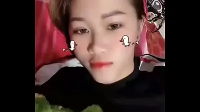 VIET69C