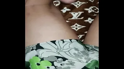 VIET69C