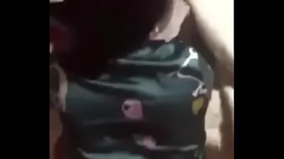 VIET69C