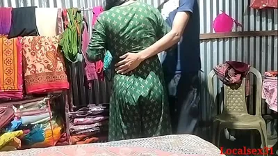 VIET69C