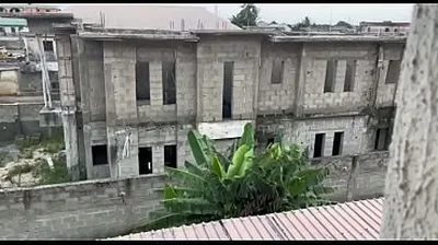 VIET69C