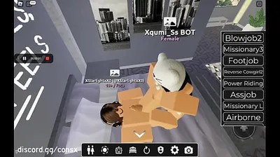 VIET69C