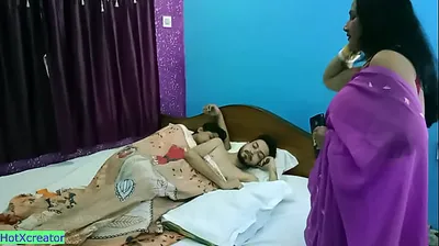 VIET69C