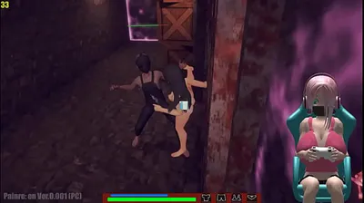 VIET69C