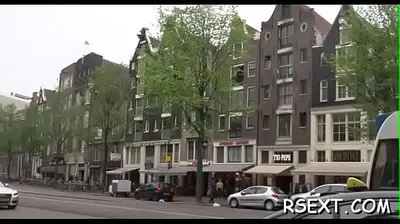 VIET69C