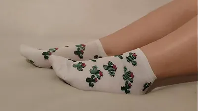 VIET69C