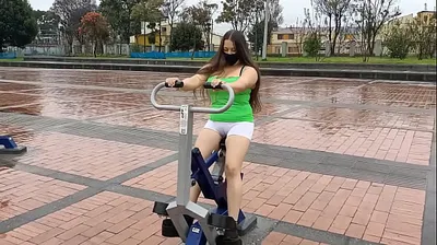 VIET69C