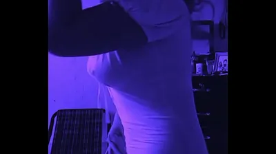 VIET69C